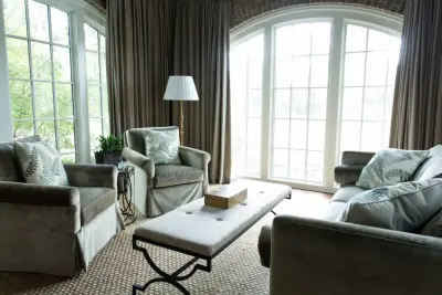 LDD Consulting art and decor - Interior Design & Decorating in Montgomery, AL