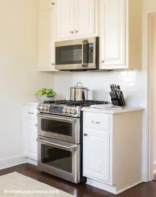 Debi Davis Interior Design - Bathroom Remodeling in Little Rock, AR