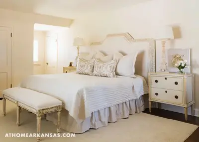 Debi Davis Interior Design - Bathroom Remodeling in Little Rock, AR