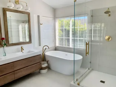 Shelley Sass Designs - Kitchen Remodeling in San Diego, CA