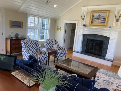Chase Interior Planning & Design - Interior Design & Decorating in Sheridan, WY