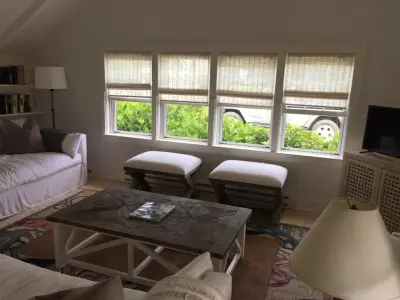 MXC Intl - Interior Design & Decorating in Haverford, PA