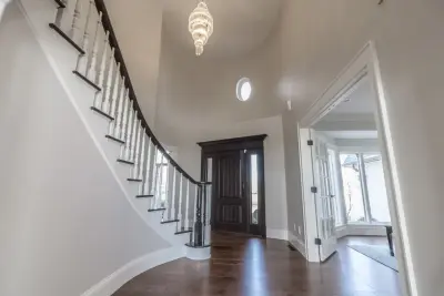 Foundry Home & Design - Interior Design & Decorating in Bloomington, IL