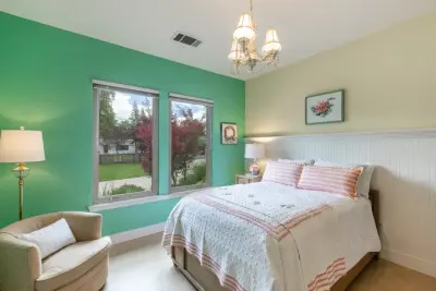 Center Stage Design - Window Installation & Replacement in Vacaville, CA