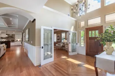 Center Stage Design - Window Installation & Replacement in Vacaville, CA