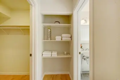 Christie's Staging & Design - Custom Cabinets & Cabinetry in Monument, CO