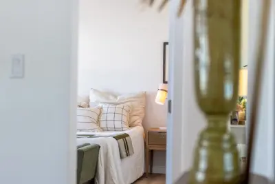Ulrika Edin Property Stylist - Interior Design & Decorating in Napa, CA