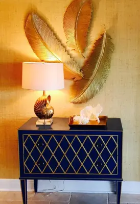 Statements Interior Design - Window Installation & Replacement in Hot Springs, AR