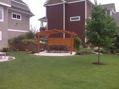 NorthTech Irrigation - Irrigation System Repair in Oakdale, CA