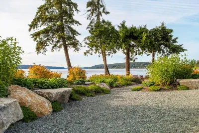 Northwest Construction & Landscape, LLC - Lawn Aeration in Bremerton, WA
