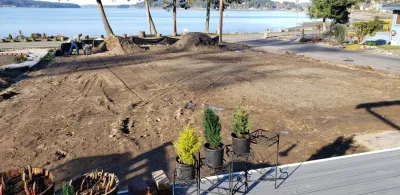 Northwest Construction & Landscape, LLC - Lawn Aeration in Bremerton, WA