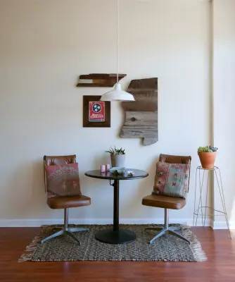 Laurel Design Co. - Custom Cabinets & Cabinetry in Laurel, MS