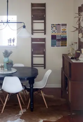 Laurel Design Co. - Custom Cabinets & Cabinetry in Laurel, MS
