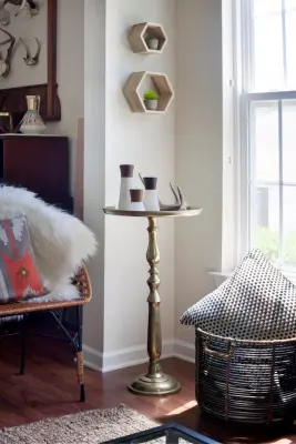 Laurel Design Co. - Custom Cabinets & Cabinetry in Laurel, MS