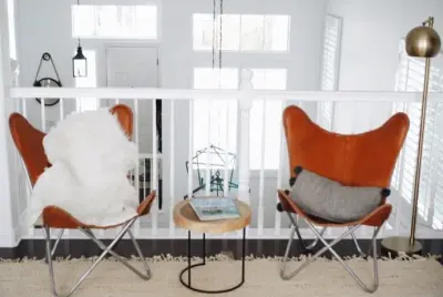 Bowen Richards - Interior Design & Decorating in S Berwick, ME