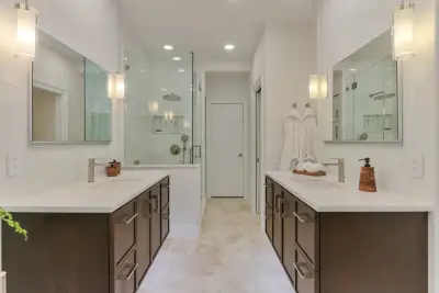 Exquisite Designs - Interior Design & Decorating in Potomac, IL