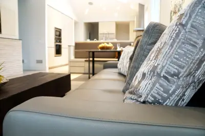 Design Style'd - Architectural & Building Design Services in Onalaska, WI