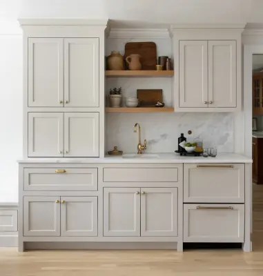 Beige and Bleu Design Studio - Architectural & Building Design Services in Boston, MA
