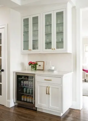 Jody Paris Interiors - Window Installation & Replacement in Medfield, MA