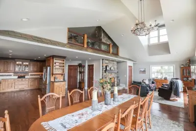 3-D Design - Architectural & Building Design Services in East Palestine, OH