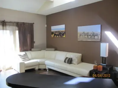 Alero Realty and Design - Design-Build Services in Madison, WI