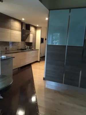 Alero Realty and Design - Design-Build Services in Madison, WI