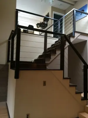 Alero Realty and Design - Design-Build Services in Madison, WI