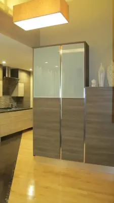 Alero Realty and Design - Design-Build Services in Madison, WI