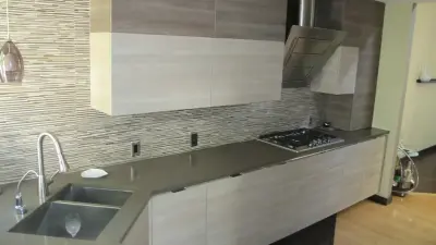 Alero Realty and Design - Design-Build Services in Madison, WI