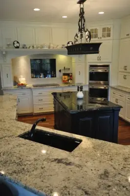 Dale Davis Interior Design, Inc. - Professional Home Organizers in Forest, VA