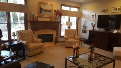 Creative Interiors by Marlene - Interior Design & Decorating in Powell, OH
