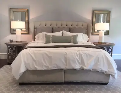 Living Right Designs - Custom Cabinets & Cabinetry in Waxahachie, TX