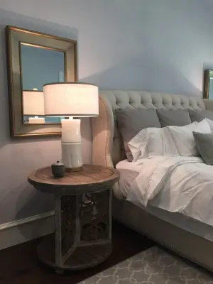 Living Right Designs - Custom Cabinets & Cabinetry in Waxahachie, TX
