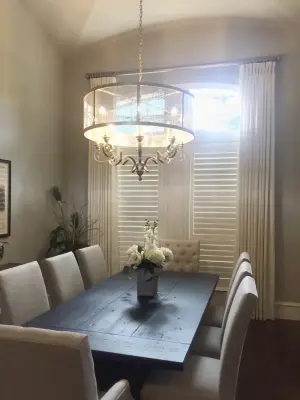 Living Right Designs - Custom Cabinets & Cabinetry in Waxahachie, TX