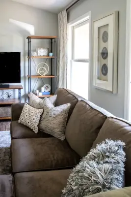 Inspired Life Interiors - Window Installation & Replacement in Grand Rapids, MI