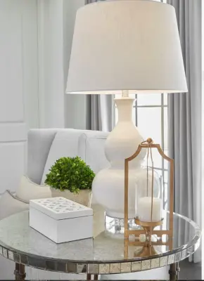 Kathleen Newhouse Interiors - Interior Design & Decorating in Frisco, TX