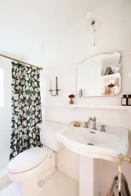 Design Shop Interiors - Custom Cabinets & Cabinetry in Granite Bay, CA