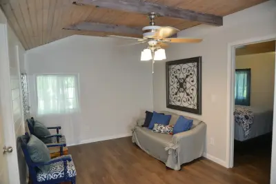 Sonia Isle - Architectural & Building Design Services in Versailles, MO