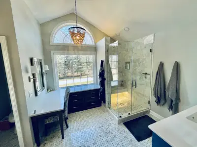 Interior Motives - Window Installation & Replacement in Hartland, WI