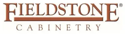 Jayne Remodels (Jayne McGinn Designs) - Landscape Design in New Bern, NC