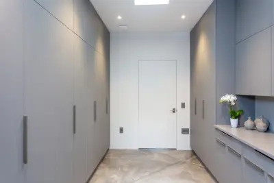 Design Studio 1127 - Bathroom Remodeling in Tucson, AZ