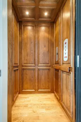 Tiffany Montgomery Design - Interior Design & Decorating in Oklahoma City, OK