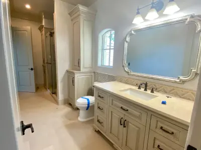 Simply Elegant Interiors - Interior Design & Decorating in Montgomery, TX