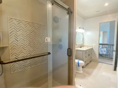 Simply Elegant Interiors - Interior Design & Decorating in Montgomery, TX