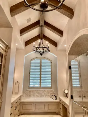 Simply Elegant Interiors - Interior Design & Decorating in Montgomery, TX