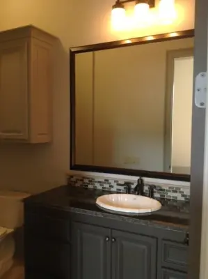 Allyson Hicks Design Consulting, LLC - Window Installation & Replacement in Baton Rouge, LA