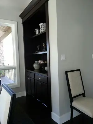 Tammy Viviano Interiors - Bathroom Remodeling in Breese, IL