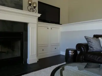 Tammy Viviano Interiors - Bathroom Remodeling in Breese, IL