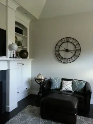 Tammy Viviano Interiors - Bathroom Remodeling in Breese, IL