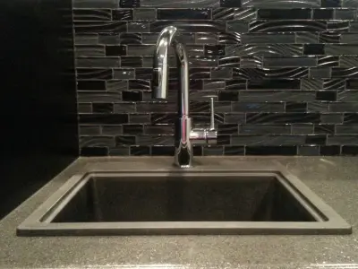 Tammy Viviano Interiors - Bathroom Remodeling in Breese, IL